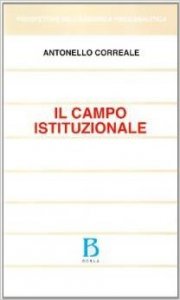 Il campo istituzionale