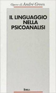 Il linguaggio nella psicoanalisi