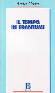Il tempo in frantumi