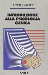 Introduzione alla psicologia clinica