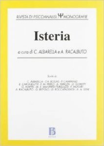 Isteria