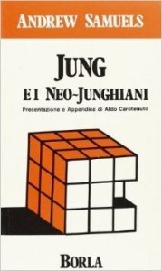 Jung e i neo-junghiani