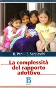 La complessità del rapporto adottivo