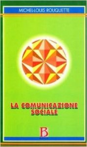 La comunicazione sociale