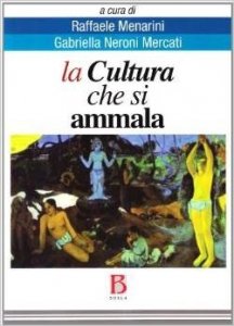 La cultura che si ammala. Guida ad una classificazione delle sindromi etniche