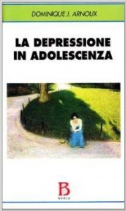 La depressione in adolescenza