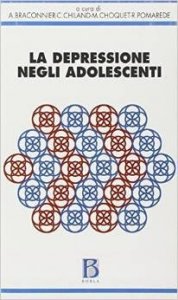 La depressione negli adolescenti
