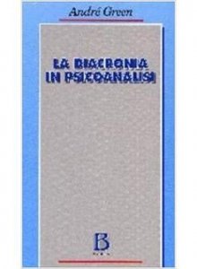 La diacronia in psicoanalisi