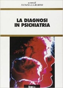 La diagnosi in psichiatria