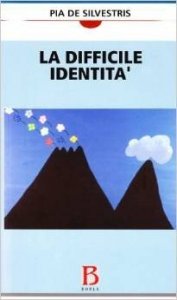 La difficile identità