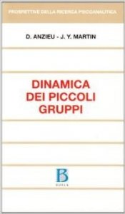 La dinamica dei piccoli gruppi