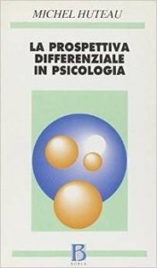 La prospettiva differenziale in psicologia