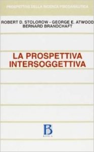 La prospettiva intersoggettiva