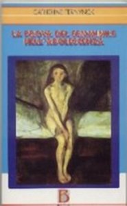 La prova del femminile nell'adolescenza