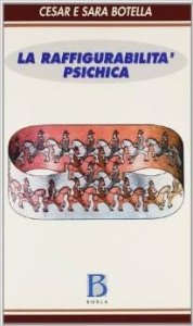 La raffigurabilità psichica