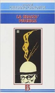La realtà psichica