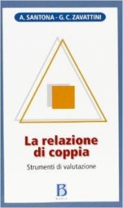 La relazione di coppia. Strumenti di valutazione