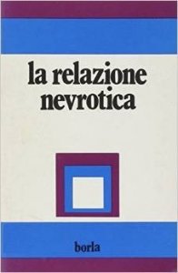 La relazione nevrotica