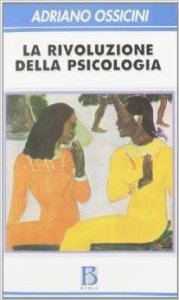 La rivoluzione della psicologia