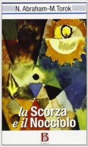 La scorza e il nocciolo