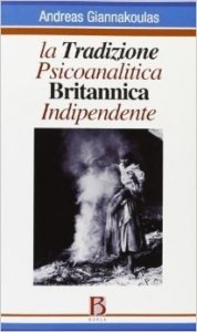 La tradizione psicoanalitica britannica indipendente