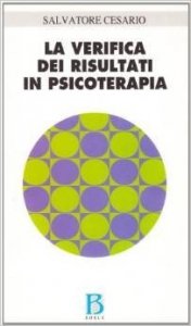 La verifica dei risultati in psicoterapia