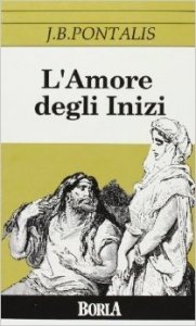L'amore degli inizi