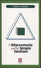 L'attaccamento nella terapia familiare