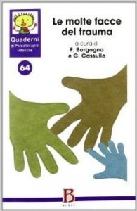 Le molte facce del trauma