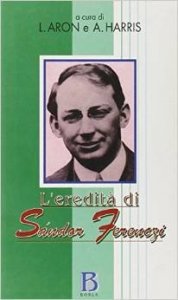 L'eredità di Sándor Ferenczi