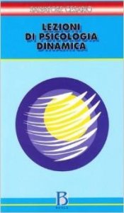 Lezioni di psicologia dinamica
