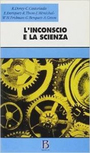 L'inconscio e la scienza