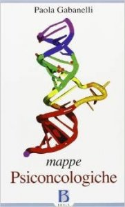 Mappe psiconcologiche. Osservazioni di clinica e di terapia in ambito istituzionale
