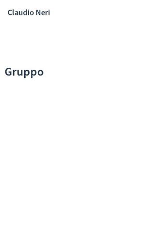 Gruppo