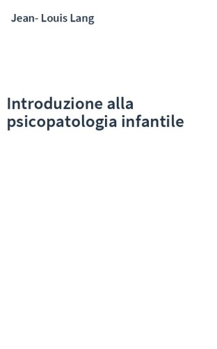 Perché bere acqua alcalina. Le formidabili proprietà dell'acqua alcalina  ionizzata - Matt Traverso - Libro - Tecniche Nuove - Natura e salute