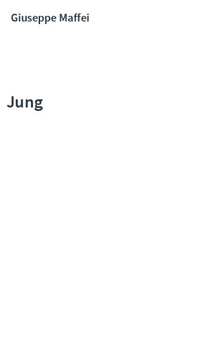 Jung