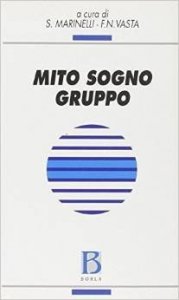 Mito sogno gruppo