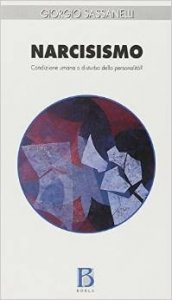 Narcisismo. Condizione umana o disturbo della personalità?