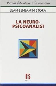 Neuro psicoanalisi