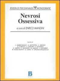 Nevrosi ossessiva