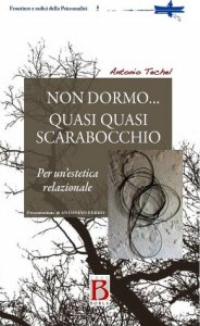 Non dormo.. quasi quasi scarabocchio