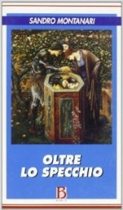 Oltre lo specchio. Formazione, terapia e paradigma sistemico