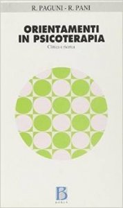 Orientamenti in psicoterapia. Clinica e ricerca