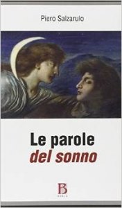 Parole del sonno