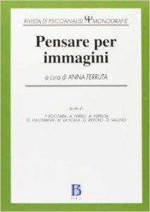 Pensare per immagini