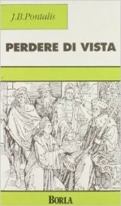 Perdere di vista