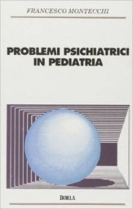 Problemi psichiatrici in pediatria