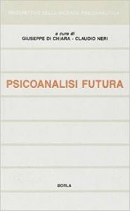 Psicoanalisi futura