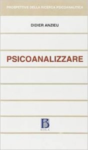 Psicoanalizzare