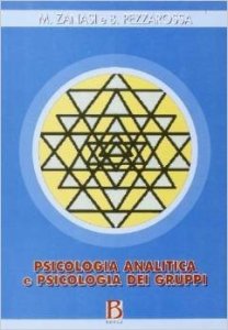 Psicologia analitica e psicologia dei gruppi